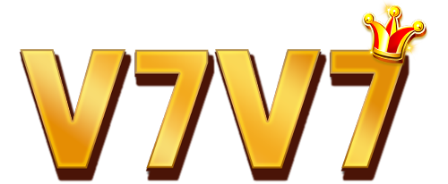 bdv7v7 লোগো