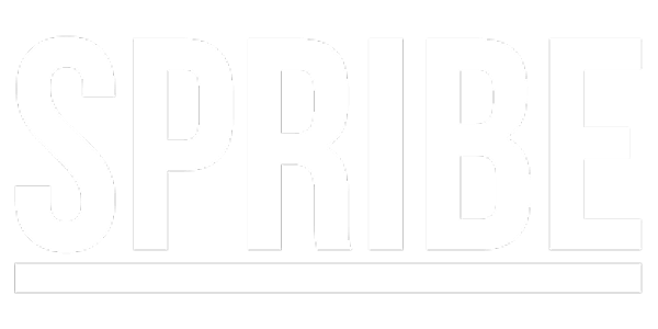 SPB-COLOR